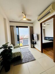 Avant Residences (D14), Apartment #594667741